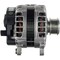 Bosch New Alternator, Al0892N AL0892N - alternate 3